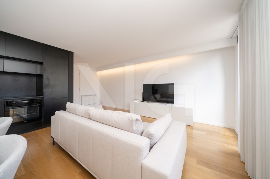 Sala (Imagem 4)