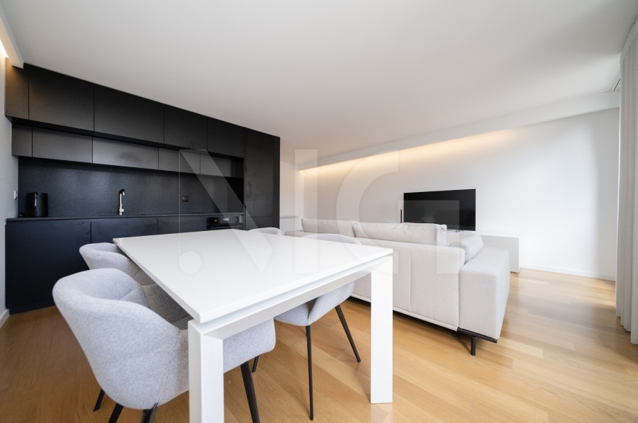 Sala (Imagem 5)