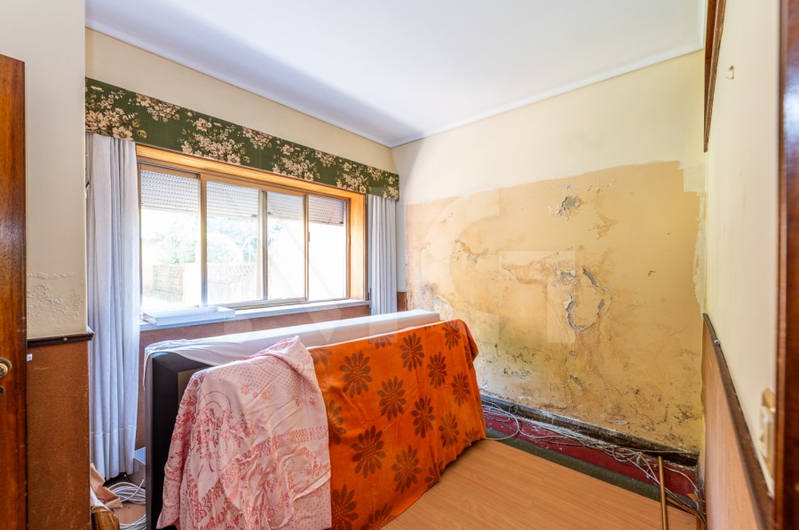 Quarto (Imagem 1)