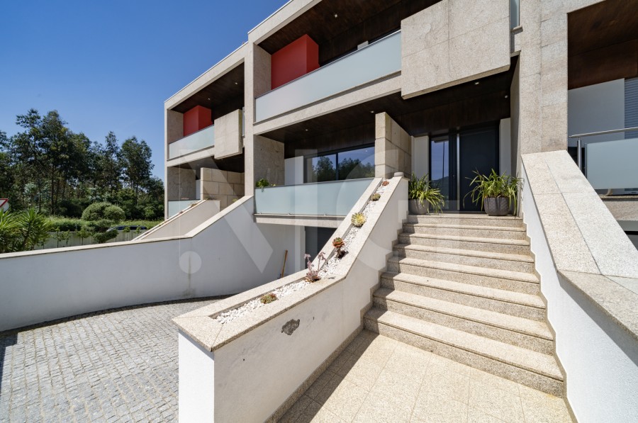 Fachada (Imagem 2)