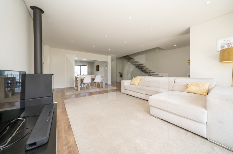 Sala (Imagem 4)