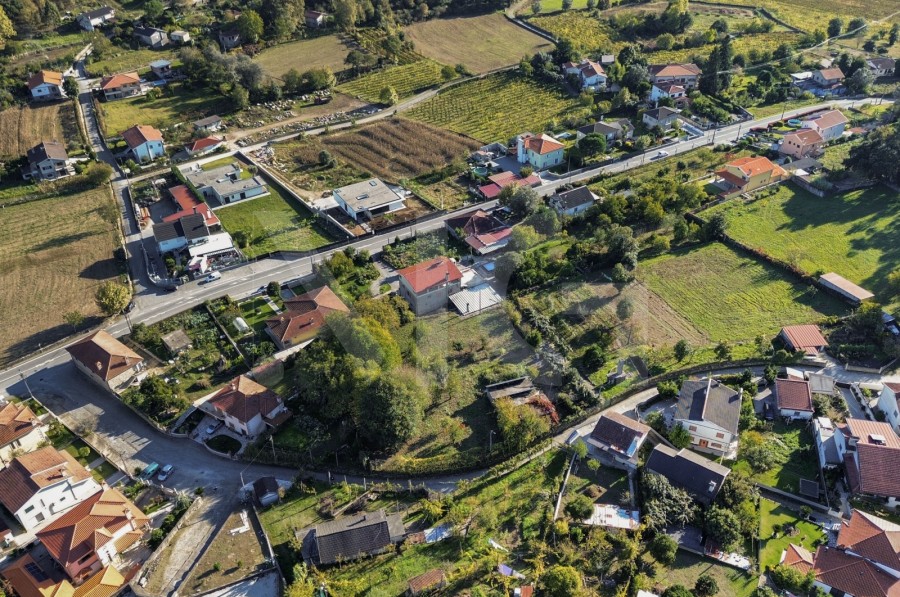 Área envolvente (Imagem 2)