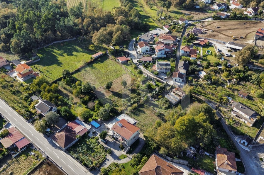 Área envolvente (Imagem 3)