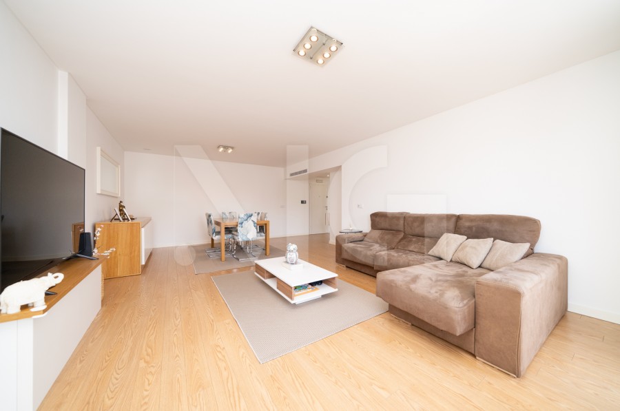 Sala (Imagem 7)