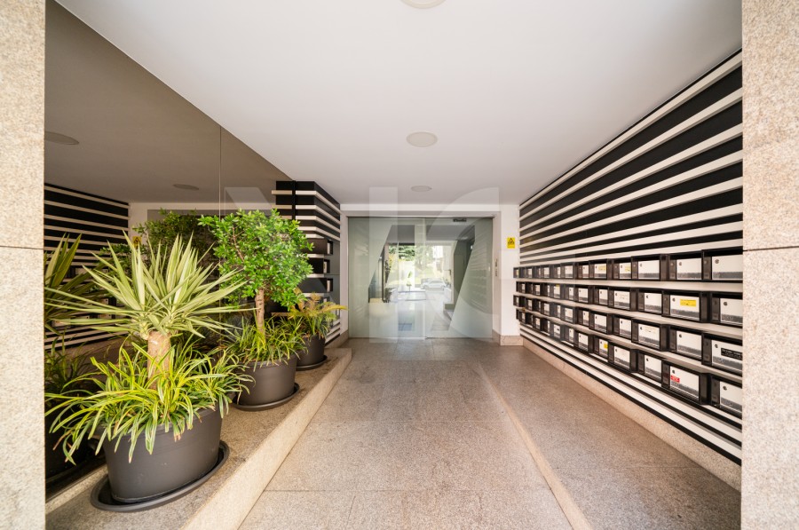 Fachada (Imagem 3)