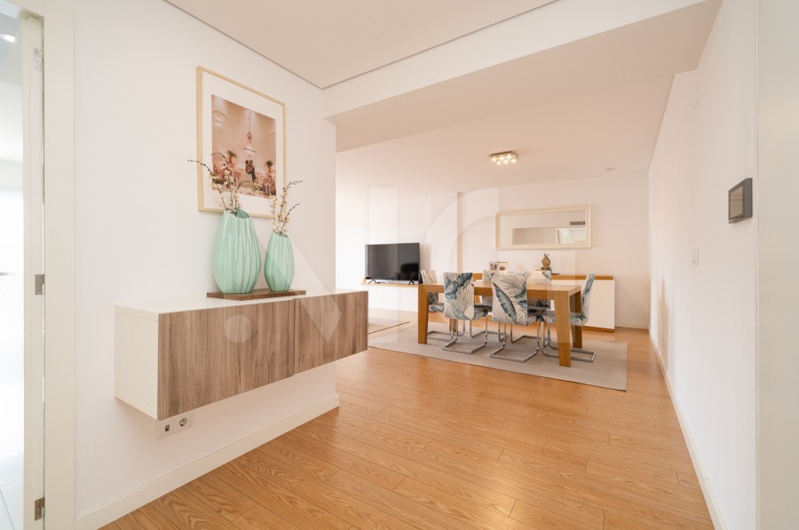 Sala (Imagem 1)