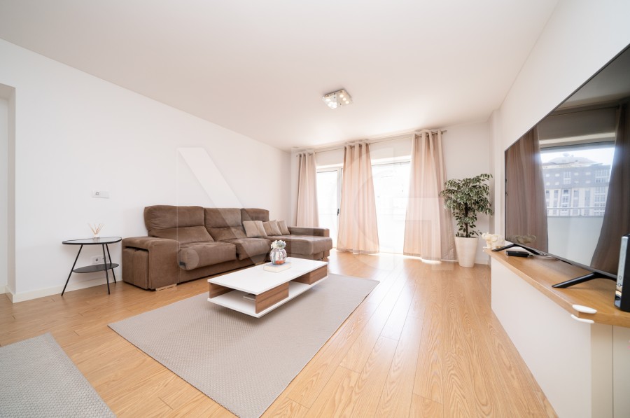 Sala (Imagem 5)