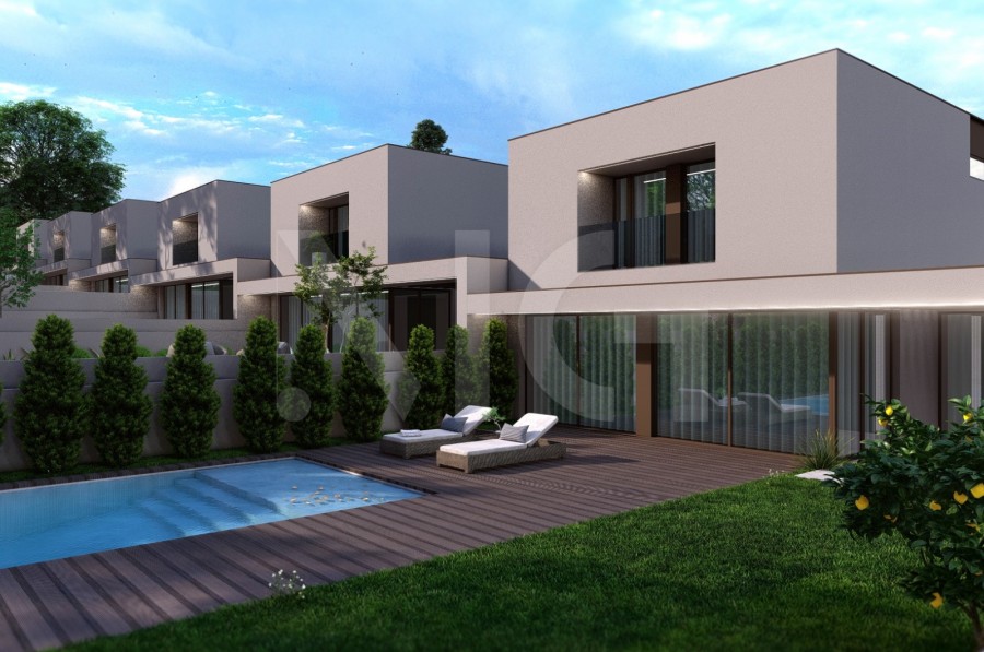 Fachada (Imagem 6)