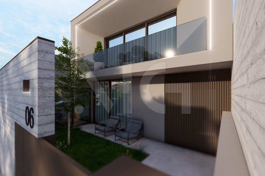 Fachada (Imagem 1)