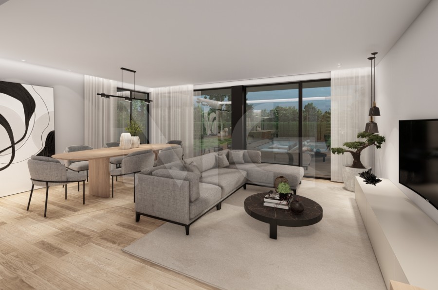 Sala (Imagem 1)