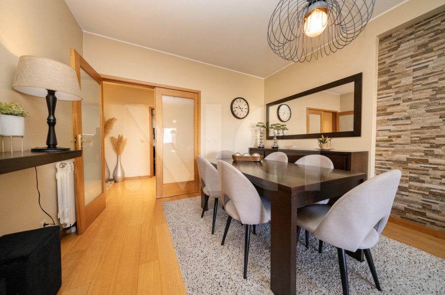 Sala (Imagem 7)