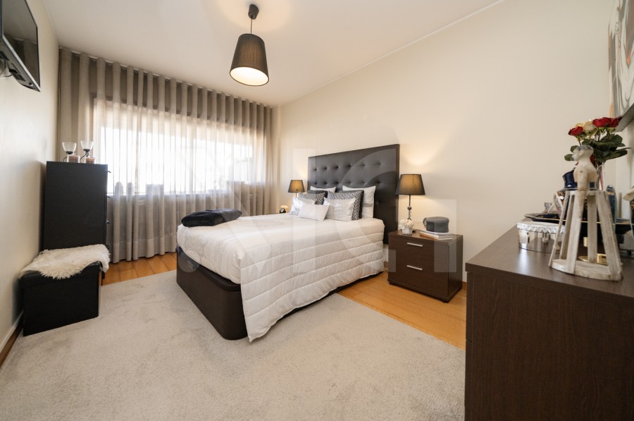 Suite (Imagem 1)