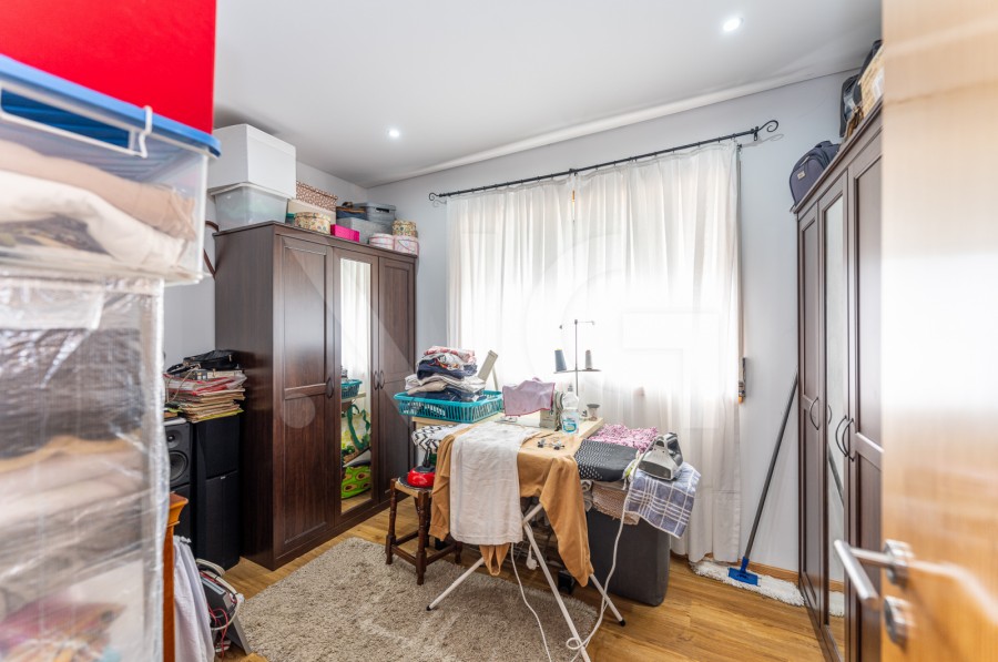Quarto (Imagem 1)