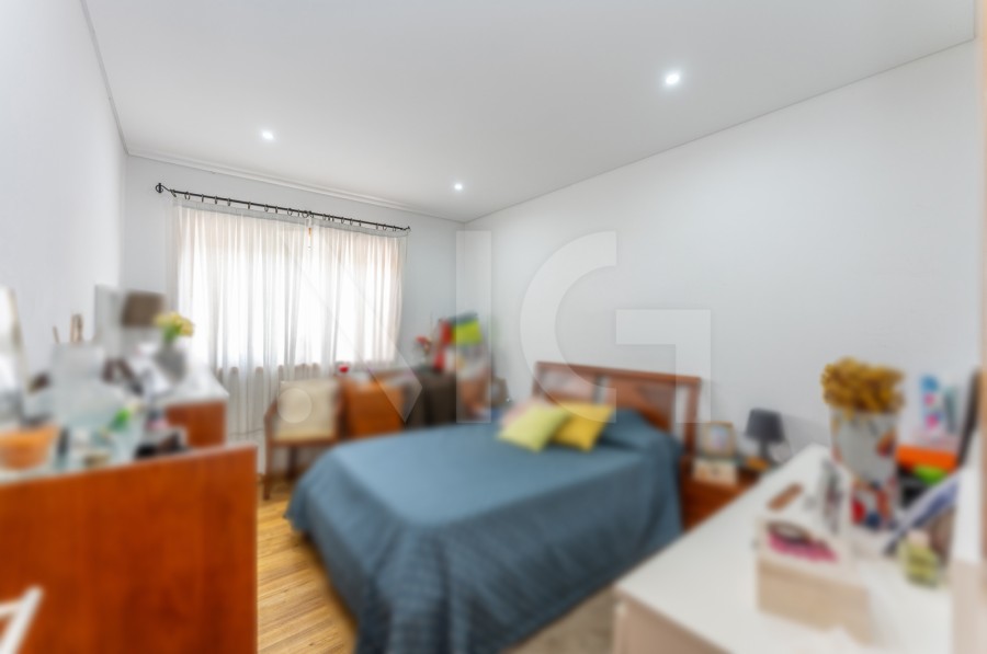 Quarto (Imagem 3)