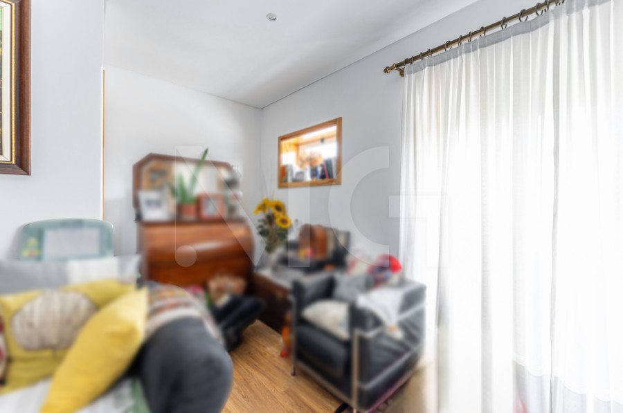 Sala (Imagem 2)