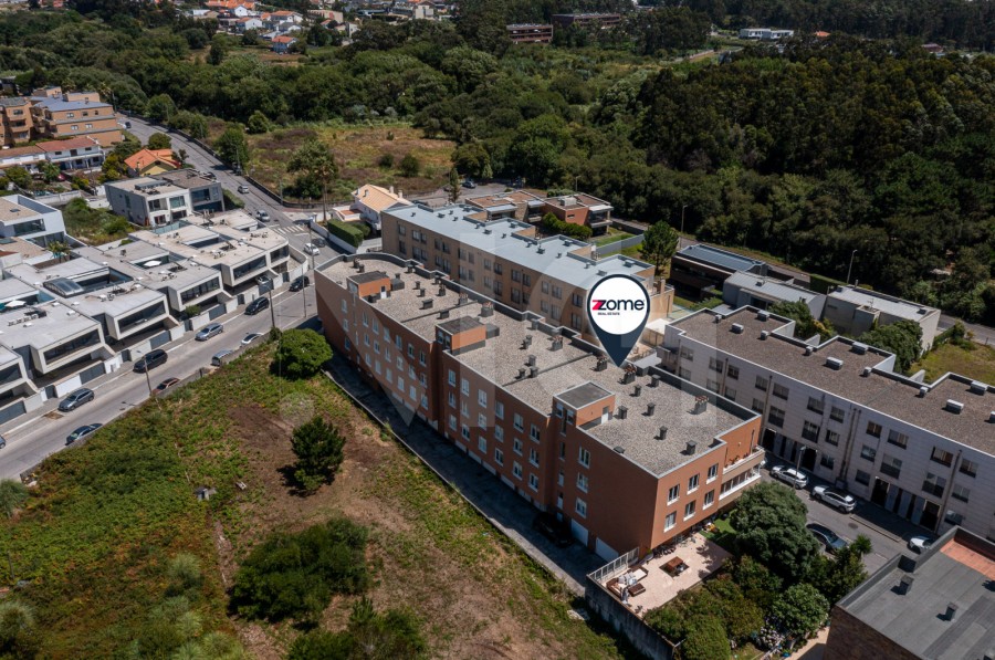 Fachada (Imagem 2)