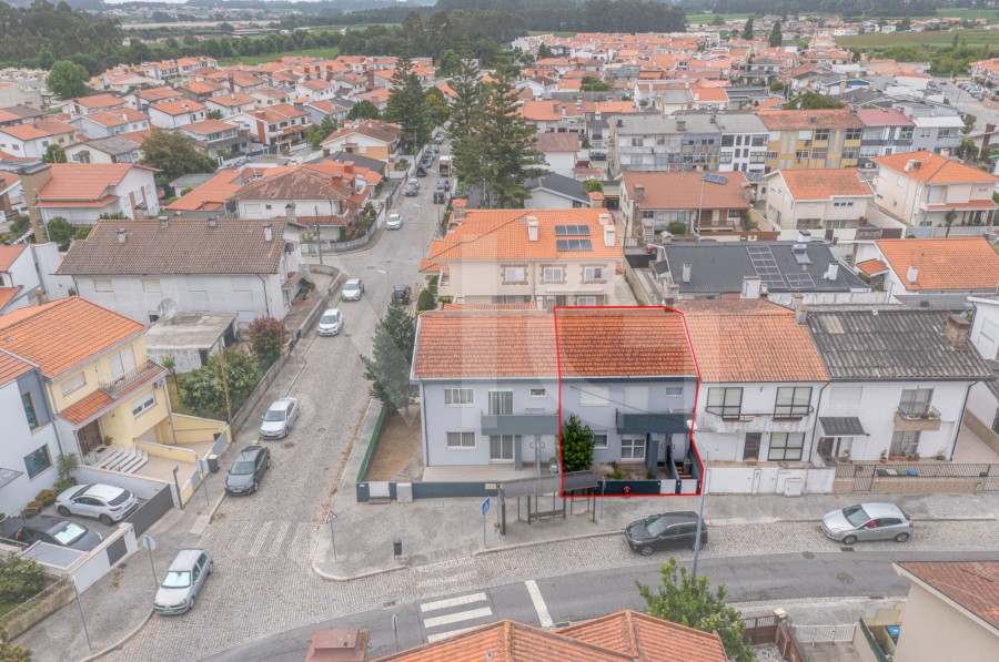 Fachada (Imagem 2)