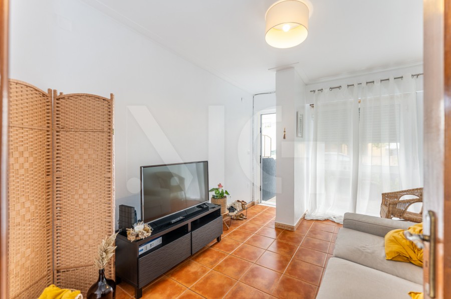 Sala (Imagem 1)