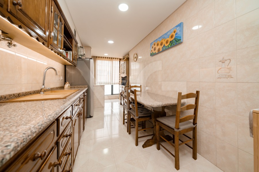Cozinha (Imagem 1)