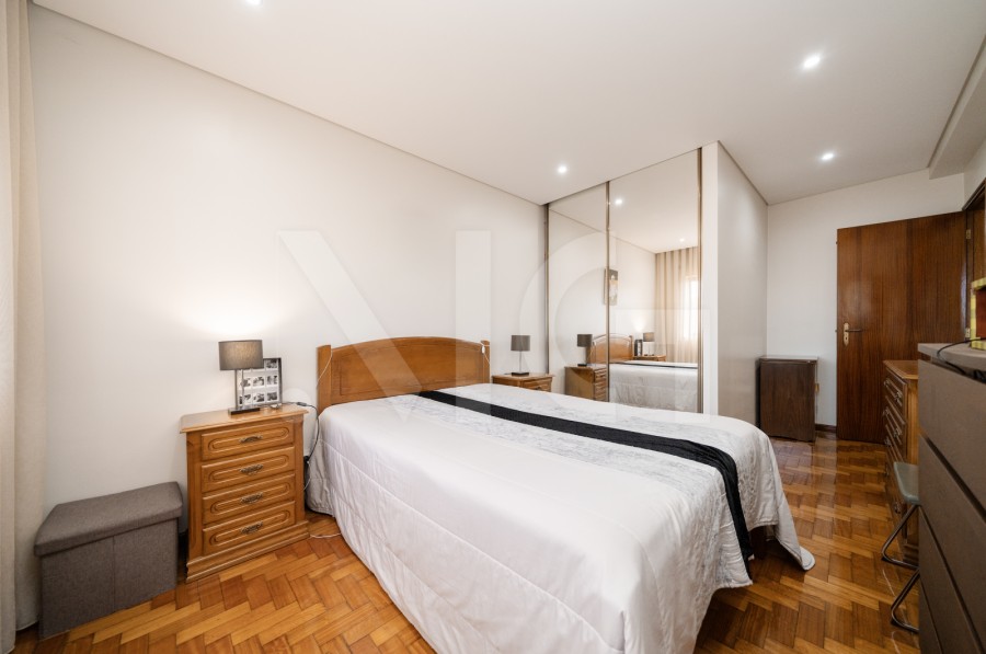 Quarto (Imagem 1)