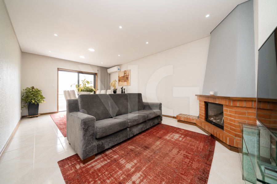 Sala (Imagem 1)