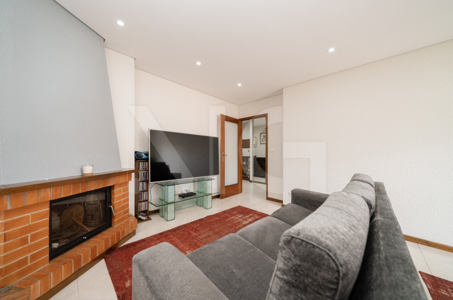 Sala (Imagem 3)