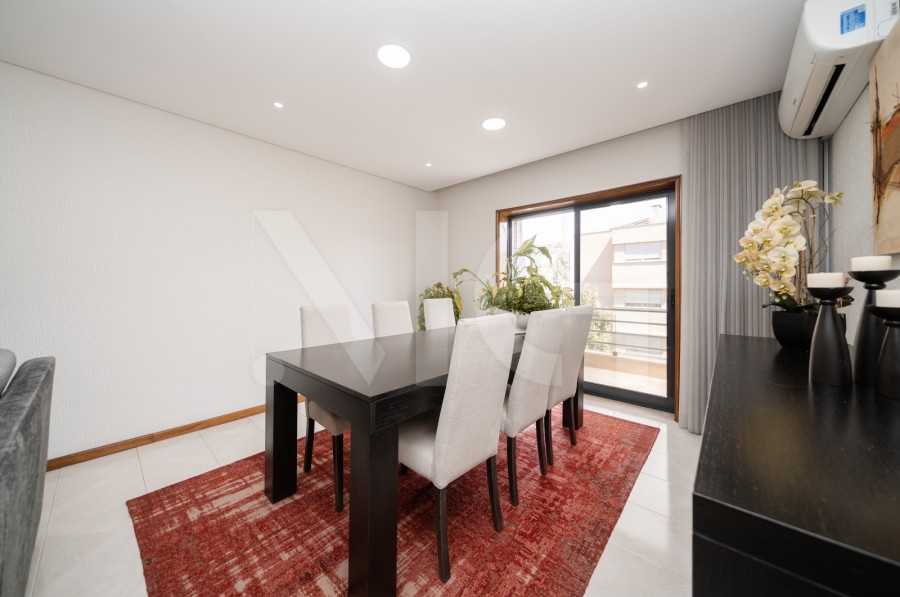 Sala (Imagem 4)