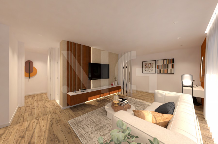 Sala (Imagem 2)
