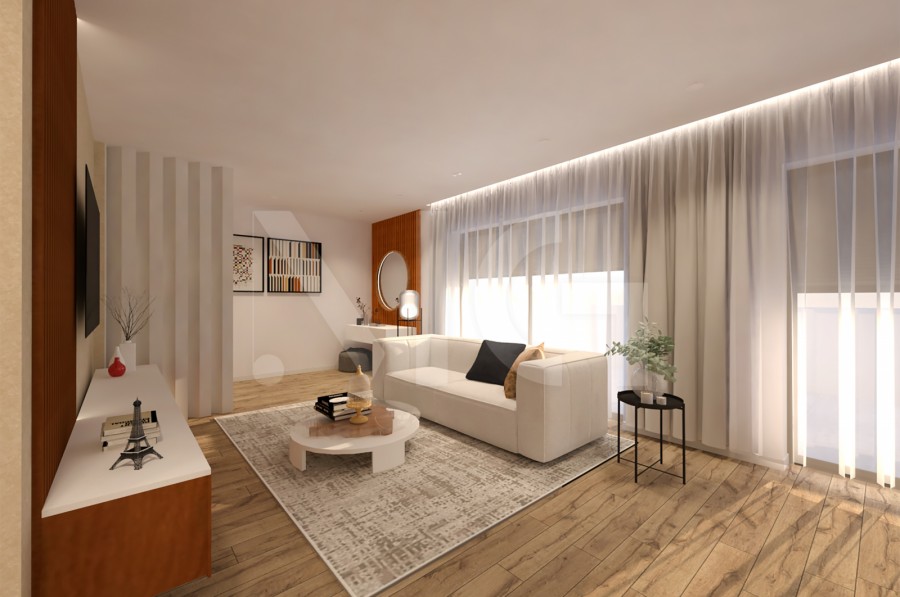 Sala (Imagem 1)