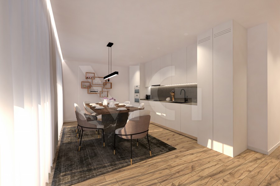 Sala (Imagem 1)