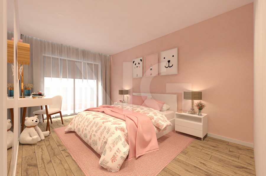 Quarto (Imagem 1)