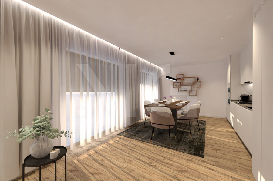 Sala (Imagem 5)