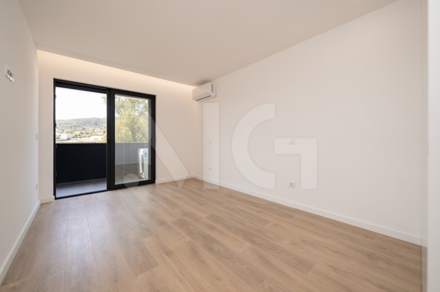 Quarto (Imagem 1)