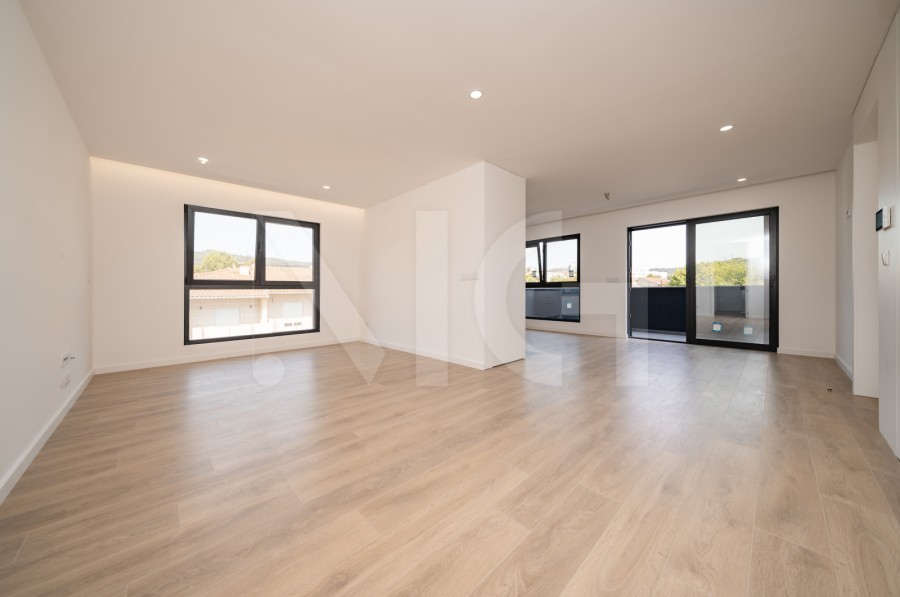 Sala (Imagem 1)