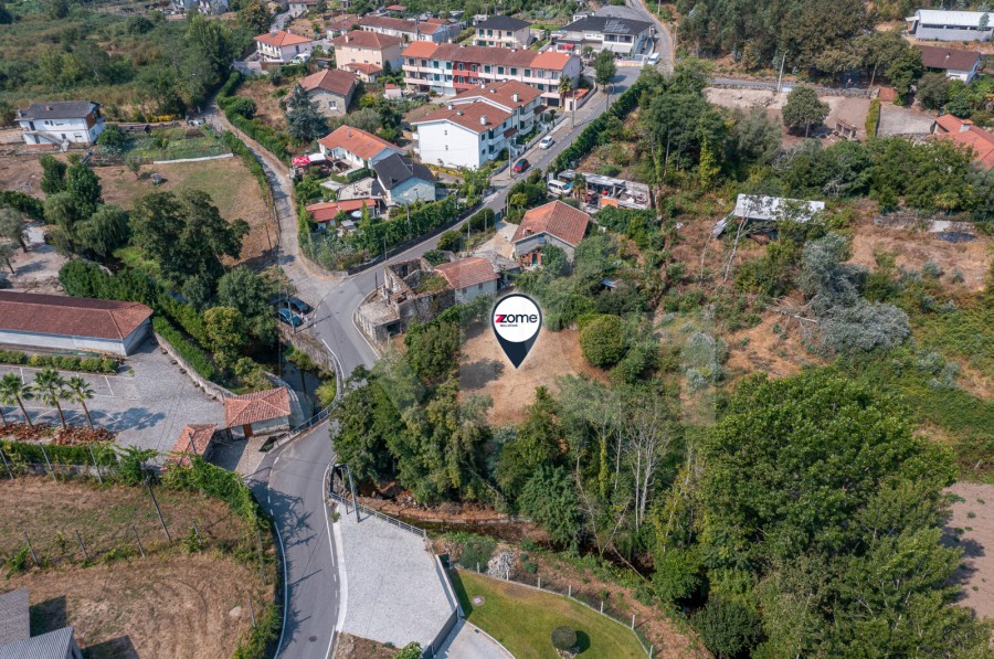 Área envolvente (Imagem 2)