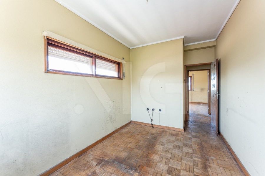 Quarto (Imagem 3)