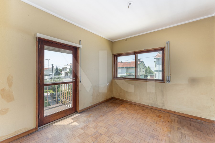 Quarto (Imagem 4)