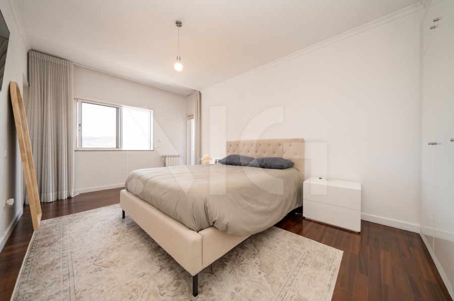 Quarto (Imagem 1)