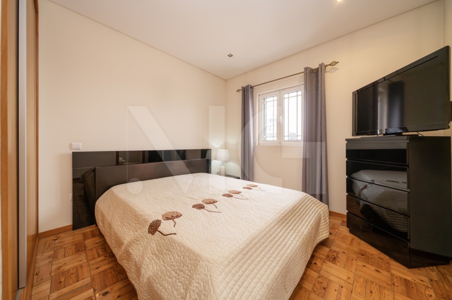 Suite (Imagem 1)