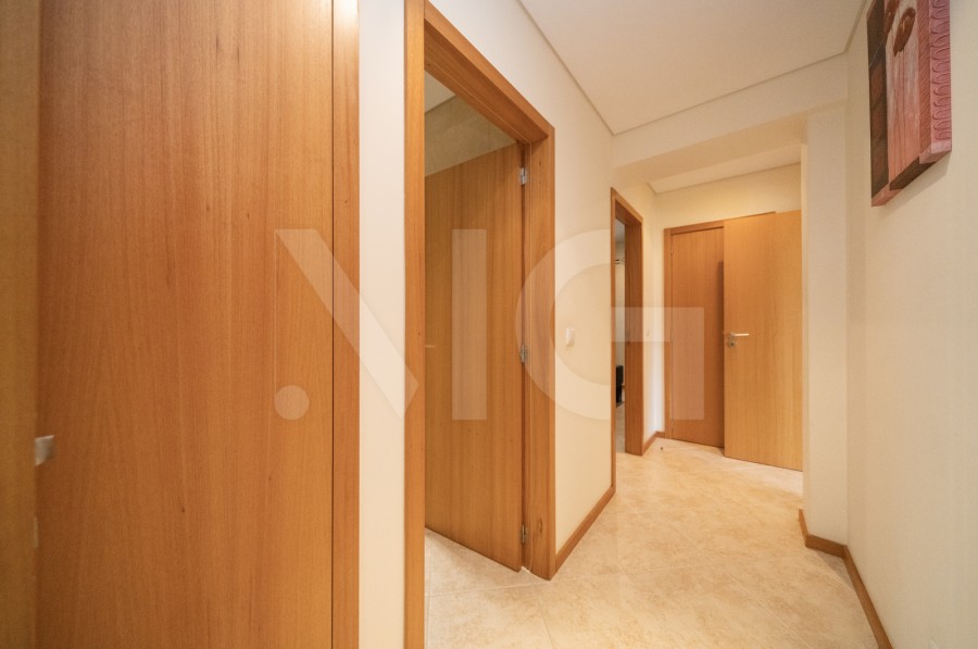 Corredor (Imagem 1)