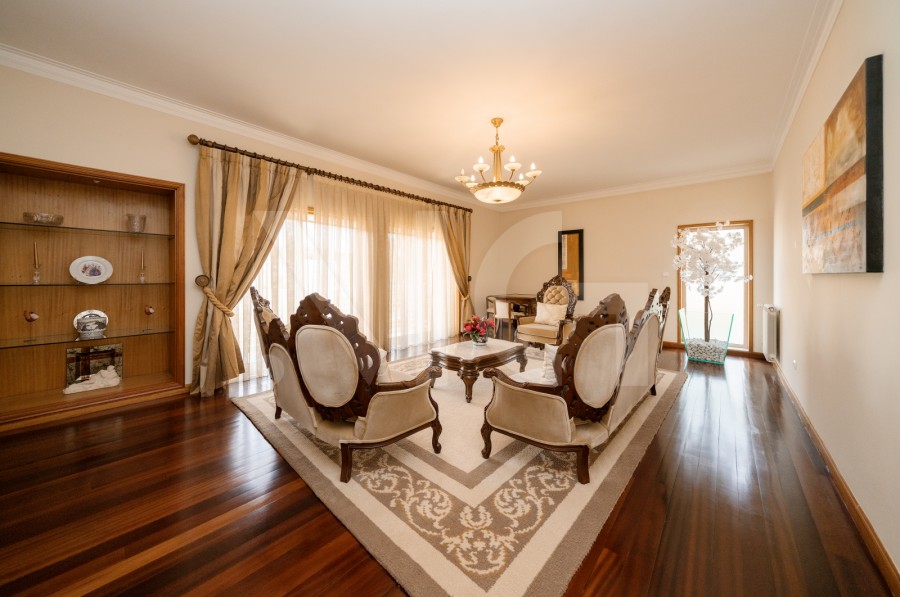 Sala (Imagem 4)