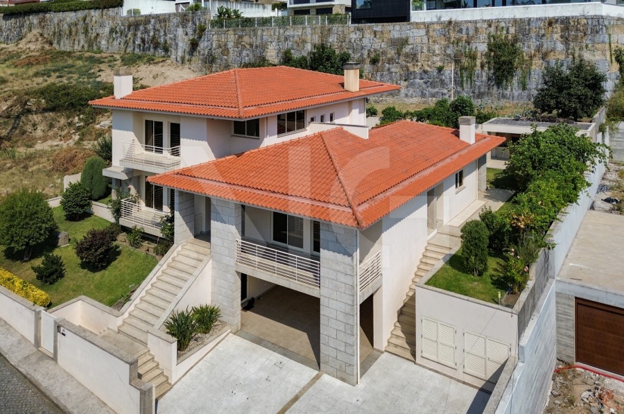 Fachada (Imagem 2)