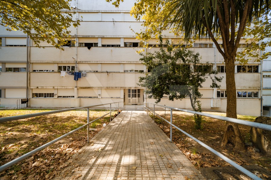 Fachada (Imagem 2)