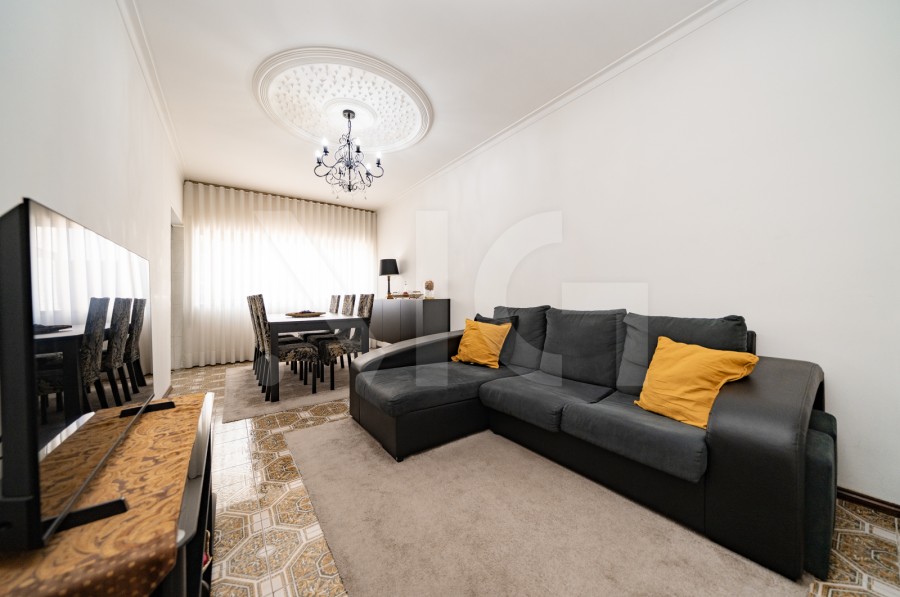 Sala (Imagem 1)