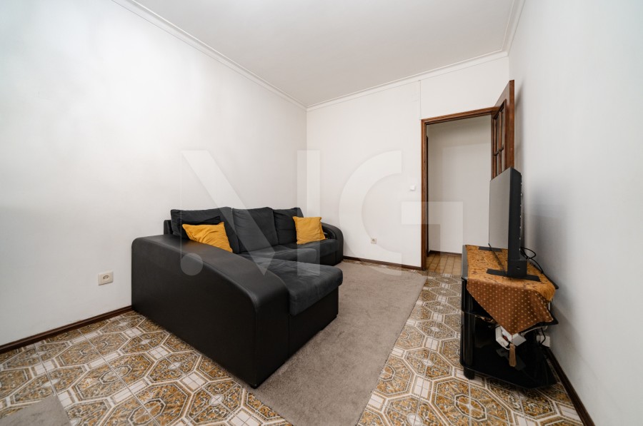 Sala (Imagem 2)