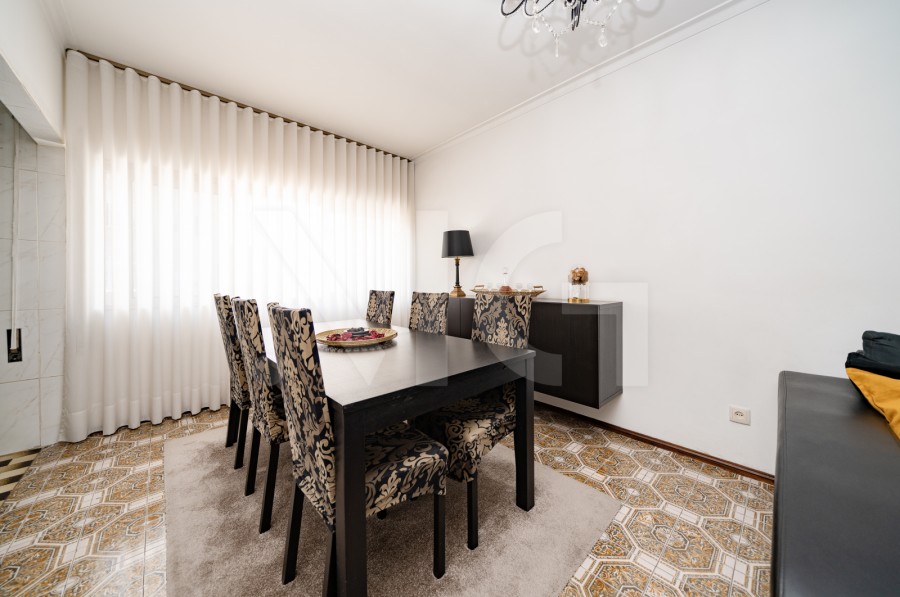 Sala (Imagem 3)