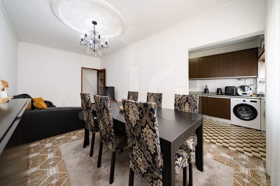 Sala (Imagem 4)