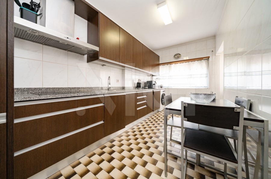 Cozinha (Imagem 2)