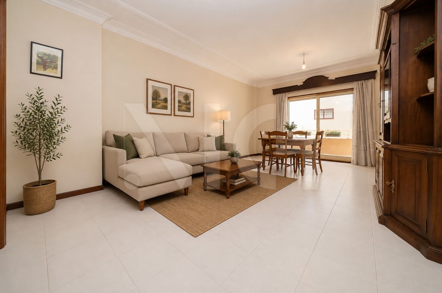 Sala (Imagem 1)
