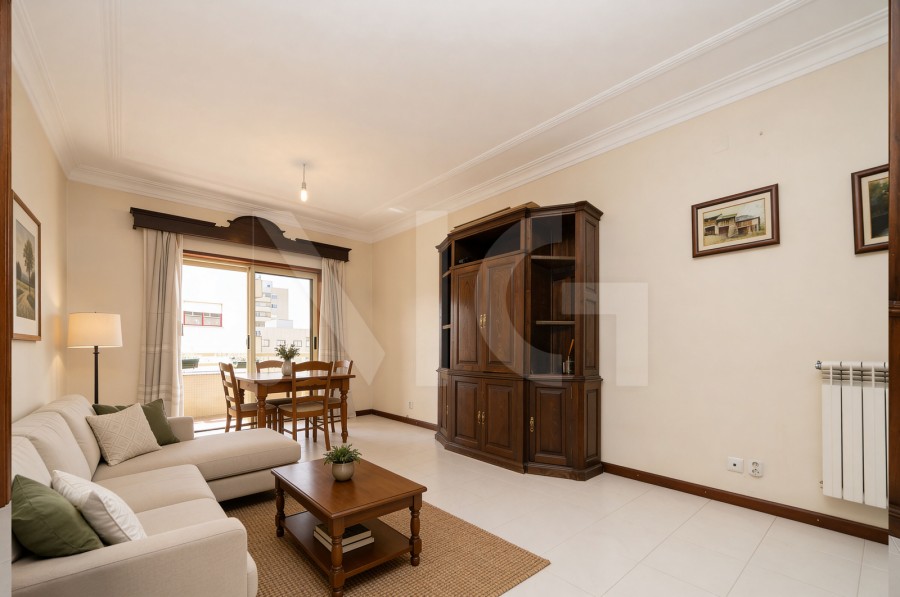 Sala (Imagem 2)